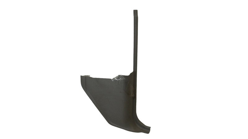 F57B1002348AEW 1995-1996 Mazda B3000 Passenger FR Kick Panel Trim Used F57B1002348AEW OEM