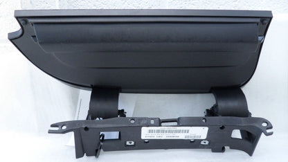 1SV44HL9AI 2011-2016 Chrysler Town &amp; Country FU Glove Box Door Used 1SV44HL9AI OEM