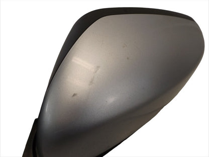 1AB781BGAC 2008-2010 Chrysler Town &amp; Country Driver FL Door Mirror Used 1AB781BGAC OEM