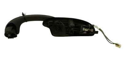 YW135431431C 2003-2011 Lincoln Town Car Driver FL Interior Grab Bar Used YW135431431C OEM