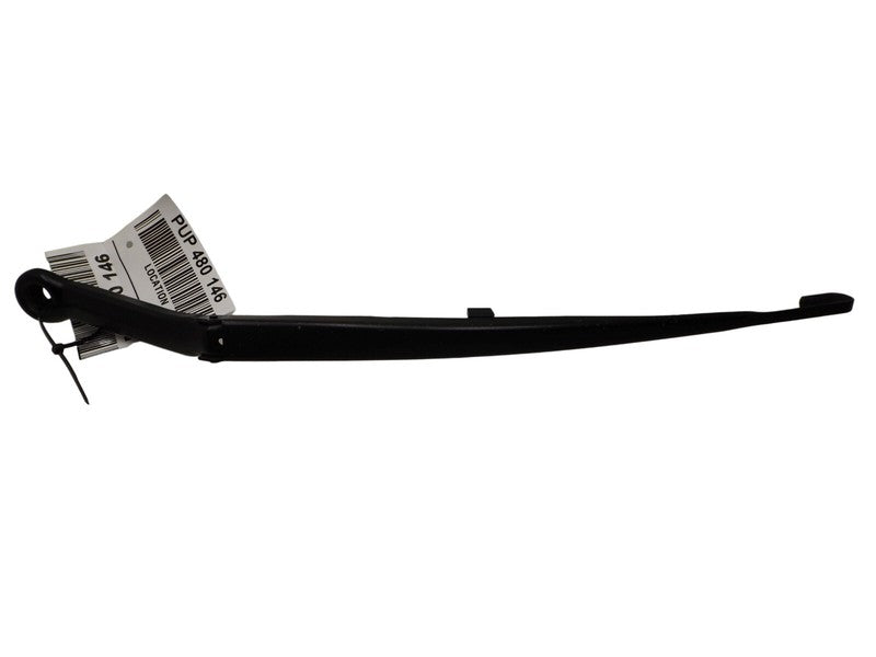 61617007128 2002-2006 BMW 325xi Passenger FR Windshield Wiper Arm Used OEM 61617007128