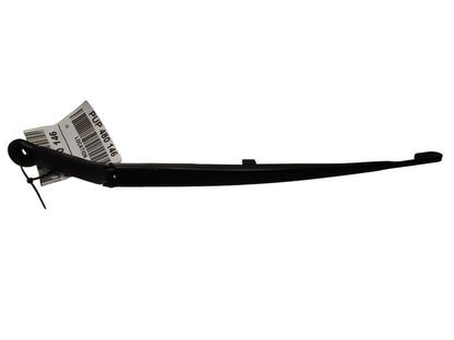 61617007128 2002-2006 BMW 325xi Passenger FR Windshield Wiper Arm Used OEM 61617007128