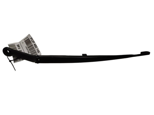 61617007128 2002-2006 BMW 325xi Passenger FR Windshield Wiper Arm Used OEM 61617007128