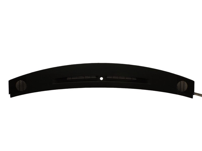 5058468AB 2009-2010 Dodge Journey Windshield Defroster Nozzle Trim Used OEM 500013629