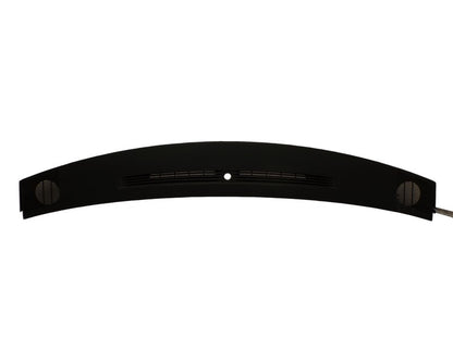 5058468AB 2009-2010 Dodge Journey Windshield Defroster Nozzle Trim Used OEM 500013629