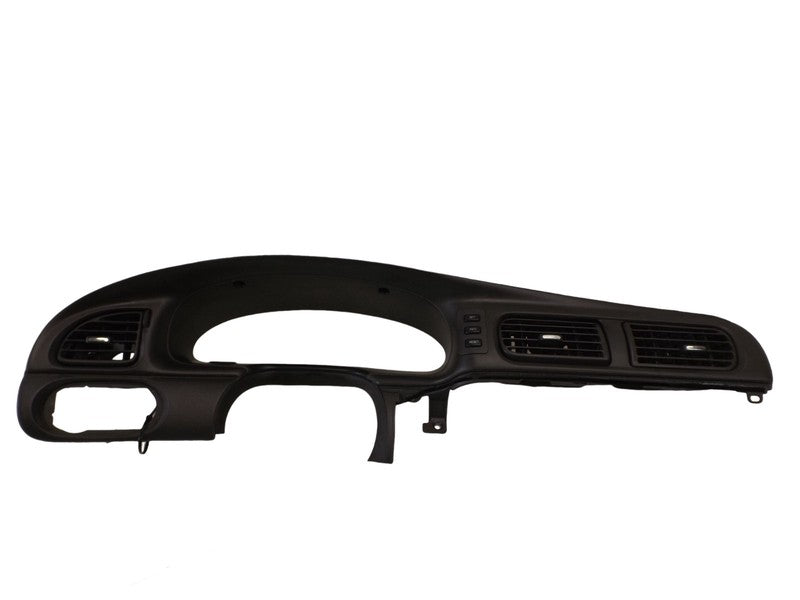 3F1354044D70ACW 2004-2007- Ford Taurus Instrument Cluster Bezel Used 3F1354044D70ACW OEM