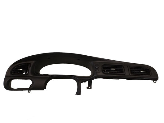 3F1354044D70ACW 2004-2007- Ford Taurus Instrument Cluster Bezel Used 3F1354044D70ACW OEM