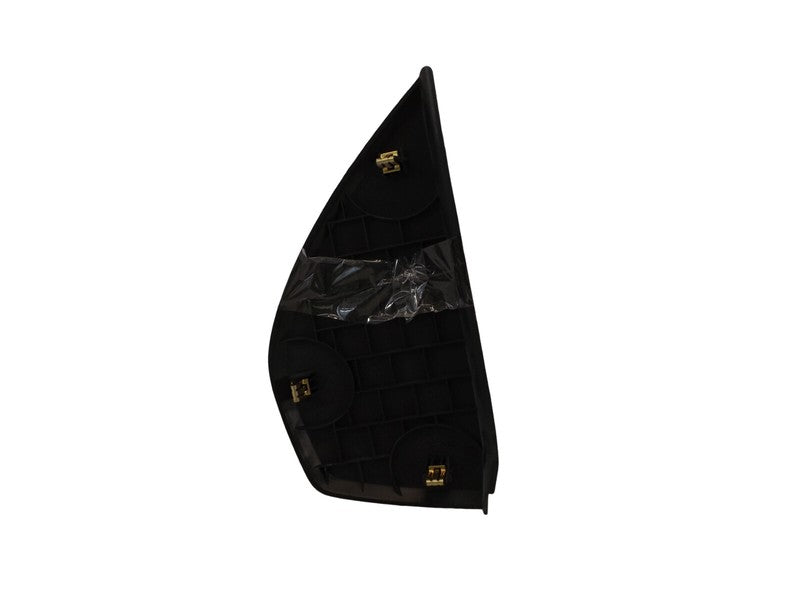 25945777 2010-2017 Chevrolet Equinox Passenger Right Dashboard End Cap Used OEM 15949325