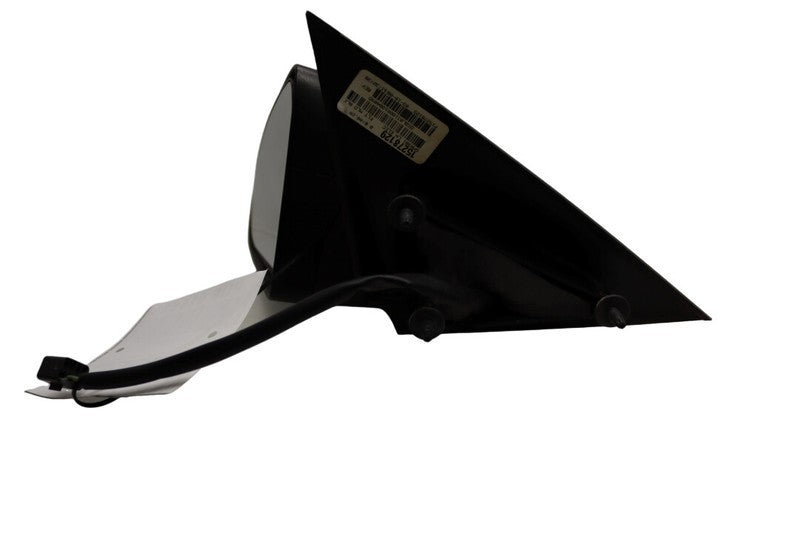 20833068 2005-2010 Pontiac G6 Driver FL Door Mirror Used OEM 20833068 