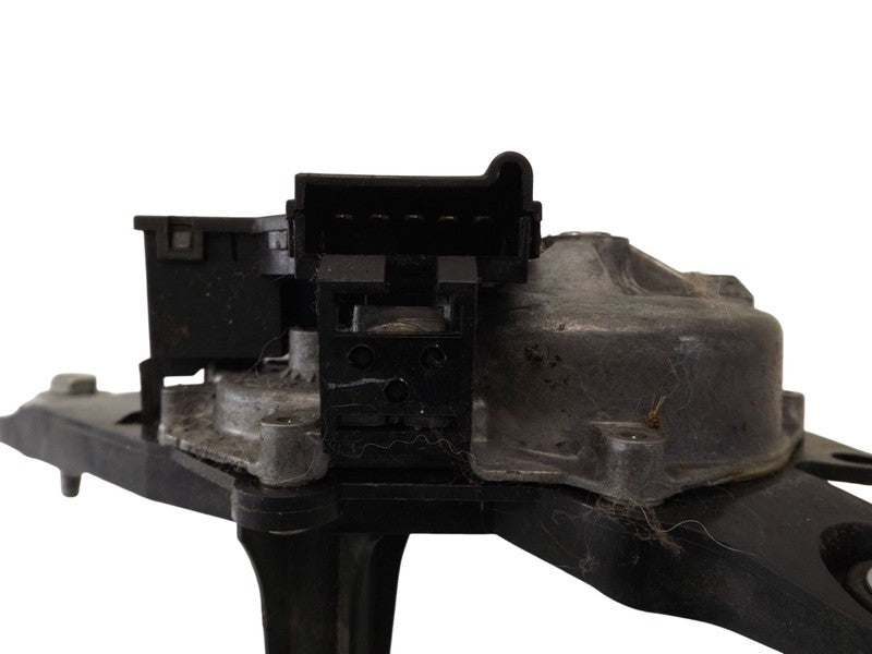 25864153 2012-2015 Buick Enclave Rear Back Glass Wiper Motor Used 25864153 OEM