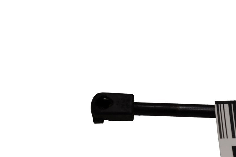 8L8Z7842104A 2008-2012 Ford Escape Driver Rear RL Trunk Hatch Prop Rod Used OEM 8L847842104AE