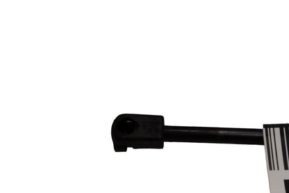 8L8Z7842104A 2008-2012 Ford Escape Driver Rear RL Trunk Hatch Prop Rod Used OEM 8L847842104AE