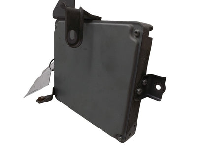 8966147104 2004-2009 Toyota Prius Engine Control Module ECM Used OEM 89661-47161