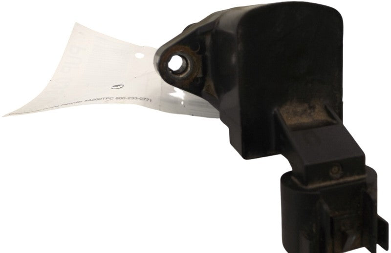 12638824 2001-2017 Chevrolet Equinox 2.4L Direct Ignition Coil Used OEM 12631915