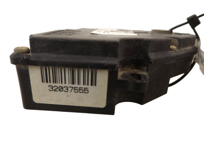 16124922 16124922 HVAC Blend Door Actuator OEM USED Fits Multiple Vehicles