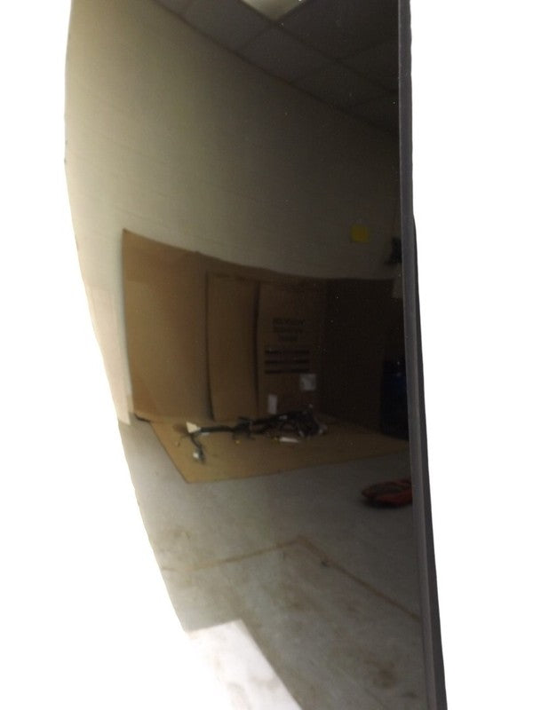 2004-2009 Cadillac SRX Main Sunroof Glass Used OEM