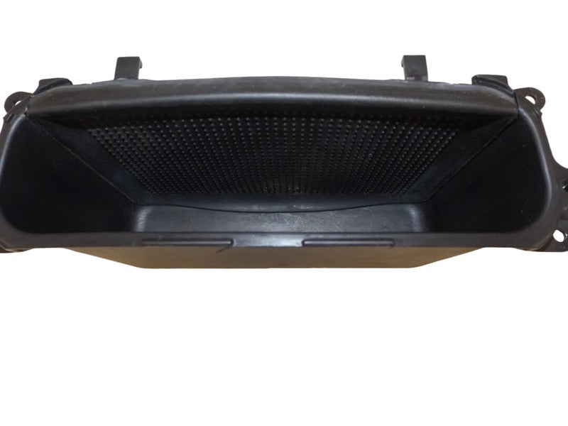 5GT17DX9AA 2002-2005 Dodge Ram 2500 Instrument Panel Storage Compartment Used OEM 