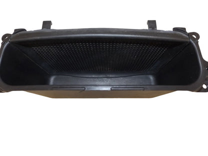 5GT17DX9AA 2002-2005 Dodge Ram 2500 Instrument Panel Storage Compartment Used OEM 