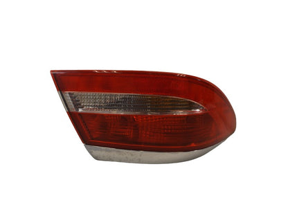 22908910 2012-2017 Buick Verano Passenger Left Tail Light Assembly Used 22908910 OEM