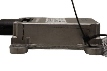 956902E310 2007-2012 Kia Rondo Suspension Yaw Rate Sensor Used OEM 956902E310