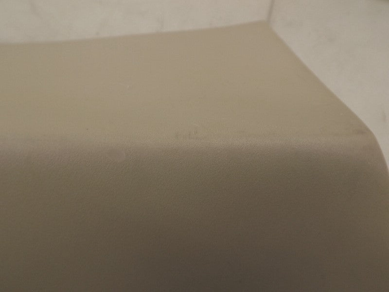 1L2478280C47 2000-2005 Ford Explorer Left D-Pillar Interior Trim Panel 1L2478280C47 OEM USED