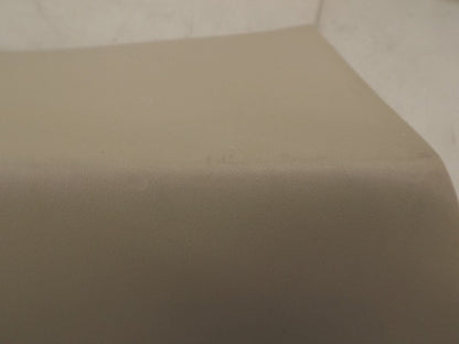 1L2478280C47 2000-2005 Ford Explorer Left D-Pillar Interior Trim Panel 1L2478280C47 OEM USED