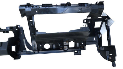 22953928 2012 Chevrolet Traverse Lower Dashboard Panel Frame Used 22953928 OEM