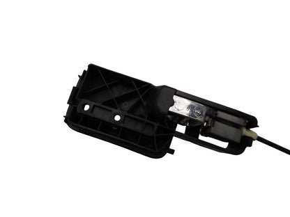 2004-2008 Ford F-150 XLT Passenger FR Interior Door Handle Assembly Used OEM