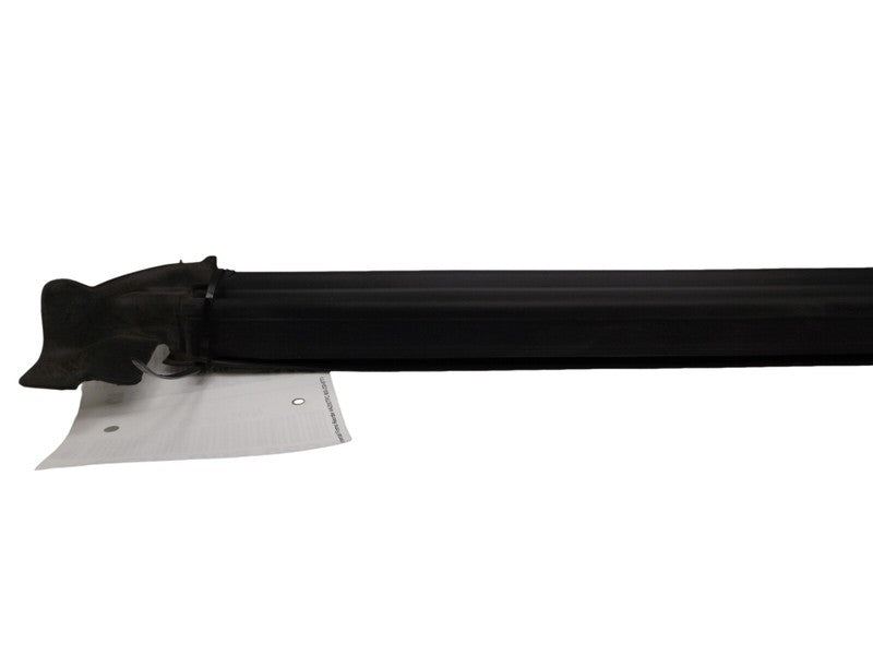 2004-2008 Ford F-150 XLT Passenger Rear RR Interior Window Molding Used OEM 