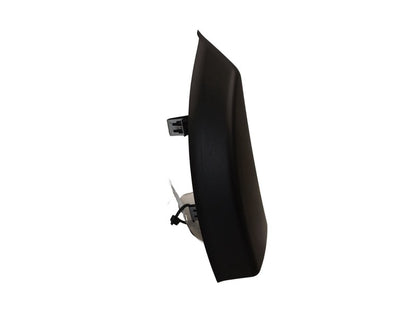 YD15DX9AA 2007-2009 Dodge Caliber Passenger FR Door Mirror Cover Used YD15DX9AA OEM