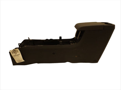 9L8478045A06 2008-2012 Ford Escape Center Console W/O Console Storage Used 9L8Z78045A36EA