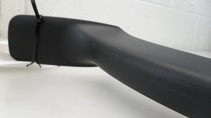 22880957 2013-2017 Buick Verano Driver Left  Deck Lid Hinge Cap Used 22880957 OEM