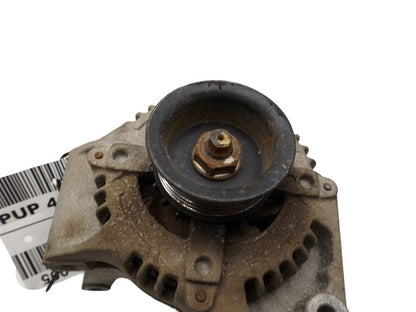 19244736 2002-2005 Buick LeSabre 3.8L Alternator Used OEM 19244736