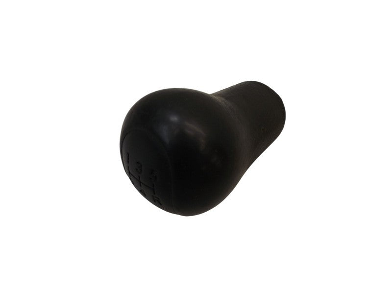 2007-2011 Toyota Yaris Manual Shifter Knob Used OEM