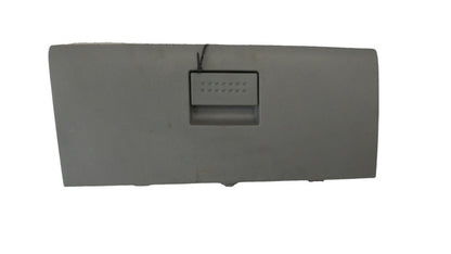 1BL711J8AA 2005-2011 Dodge Dakota Glove Box Used 1BL711J8AA OEM