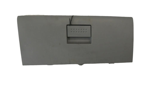 1BL711J8AA 2005-2011 Dodge Dakota Glove Box Used 1BL711J8AA OEM