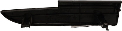 96537581 2004-2008 Chevrolet Aveo Driver LH Dashboard Trim Panel Used OEM 96537580