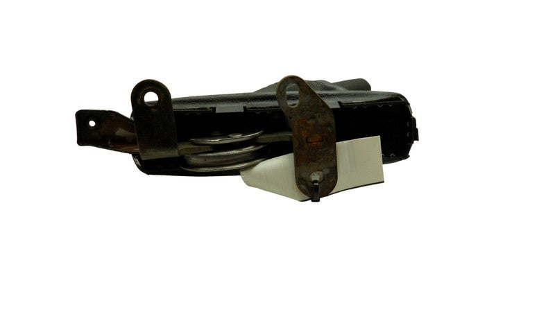 5M24APB 2004-2008 Chevrolet Aveo Parking Brake Handle Assembly Used 5M24APB OEM