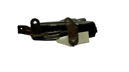 5M24APB 2004-2008 Chevrolet Aveo Parking Brake Handle Assembly Used 5M24APB OEM