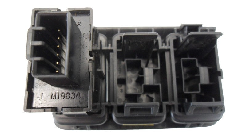 35830SDAA01 2004-2008 Honda Accord Sunroof Switch Used 35830SDAA01 OEM