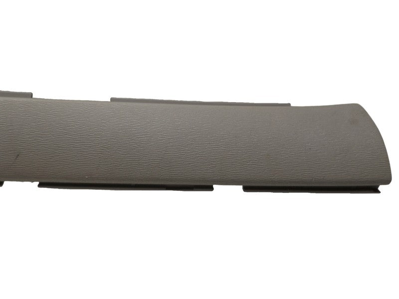 5540308010E0 2011-2014 Toyota Sienna Driver Side Trim Panel Molding Used OEM 55403-08010