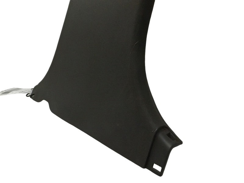 62413-47020 / 6241347020 / 62413 47020 2004-2009 Toyota Prius Passenger Side Lower B Pillar Trim Used OEM 62413-47020