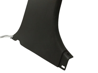62413-47020 / 6241347020 / 62413 47020 2004-2009 Toyota Prius Passenger Side Lower B Pillar Trim Used OEM 62413-47020
