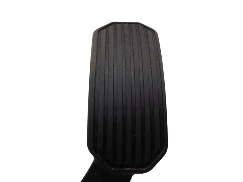 2011-2014 Toyota Sienna Gas Throttle Pedal Used OEM