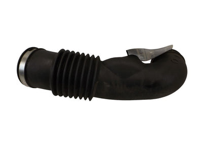 25733251 2004-2009 Cadillac SRX Engine Air Intake Hose Used OEM 25733251