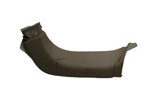 90903JM00A 2008-2015 Nissan Rogue Passenger Rear RR Liftgate Interior Trim Used OEM 
