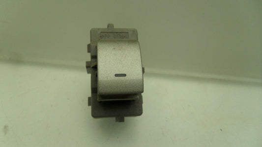9W1T14529AAW 2003-2011 Lincoln Town Car Passenger RL Door Window Switch Used 9W1Z14529A OEM