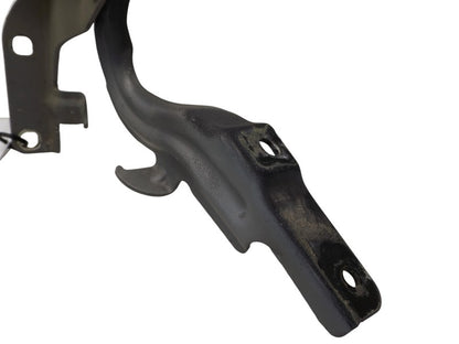 65401ZN50A 2007-2012 Nissan Altima Passenger Side RH Hood Hinge Used OEM 65401ZN50A