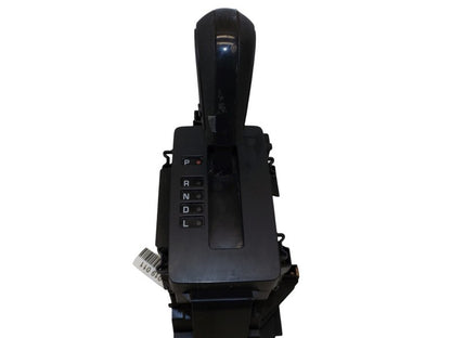 9L8Z7210A 2008-2012 Ford Escape Automatic Transmission Shifter Assembly Used OEM