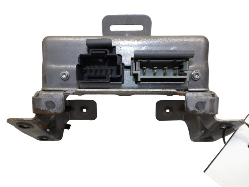 P56043865 1994-1997 Dodge Ram 1500 Sensor Module Used OEM P56043865